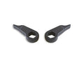 MaxTrac Suspension Leveling Kits - 843013