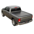 TONNEAU COVER-0