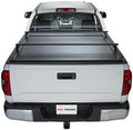 Pace Edwards UltraGroove Tonneau Covers - KRD7936-0