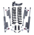 LEVELING KITS