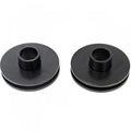 ReadyLift Suspension Leveling Kits - 661910