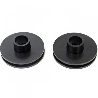 ReadyLift Suspension Leveling Kits - 661910