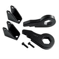 ReadyLift Suspension Leveling Kits - 663050