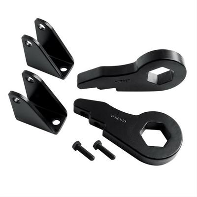 ReadyLift Suspension Leveling Kits - 663050