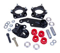 ReadyLift Suspension Leveling Kits - 6652201