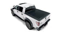 Retrax One MX Tonneau Covers - 60481-0
