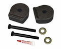 Skyjacker Suspension Leveling Kits - F51MS