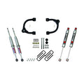 Skyjacker Suspension Leveling Kits - TC530STUMS