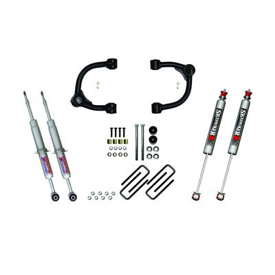 Skyjacker Suspension Leveling Kits - TC530STUMS