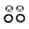 Tuff Country Leveling Kits - 52910