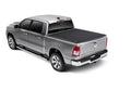TruXedo Pro X15 Tonneau Covers - 1487001-0