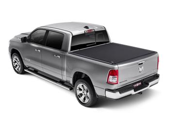 TruXedo Pro X15 Tonneau Covers - 1487001-0
