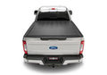 TruXedo Sentry Tonneau Covers - 1531101-0