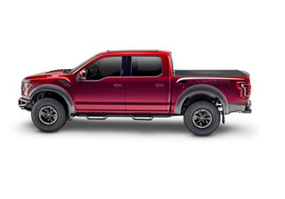 TruXedo Sentry CT Tonneau Covers - 1531116-0
