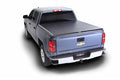 TruXedo TruXport Tonneau Covers - 240601-0