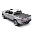 TruXedo TruXport Tonneau Covers - 264201-0