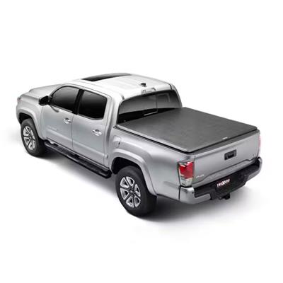 TruXedo TruXport Tonneau Covers - 264201-0