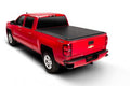 TruXedo Lo Pro Tonneau Covers - 572401-0