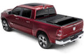 UnderCover Armor Flex Tonneau Covers - AX42003-0