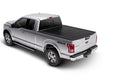 UnderCover Flex Tonneau Covers - FX21019-0