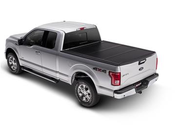 UnderCover Flex Tonneau Covers - FX21019-0