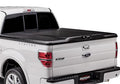 UnderCover Elite Tonneau Covers - UC1198-0