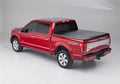 UnderCover SE Tonneau Covers - UC3116-0