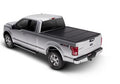UnderCover Ultra Flex Tonneau Covers - UX22023-0
