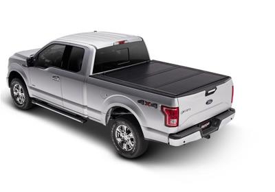UnderCover Ultra Flex Tonneau Covers - UX22023-0