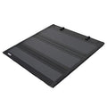 HARD TRI-FOLD TONNEAU COVER-0