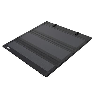 HARD TRI-FOLD TONNEAU COVER-0