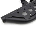 ZROADZ Rock Slider Side Steps - Z745401