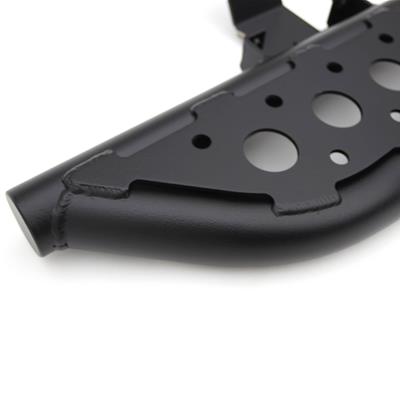ZROADZ Rock Slider Side Steps - Z745401