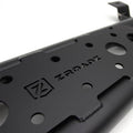 ZROADZ Rock Slider Side Steps - Z745421